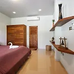 Nb Villa Vimana