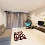 Mom House