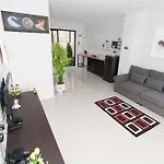 Mom House