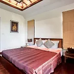 Nb Villa Lilawadee
