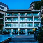 Andaman Pearl Resort