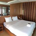 View Talay 6 Condominium By Honey