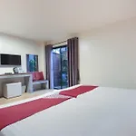 Oyo 75307 The Morning Minihouse Aonang