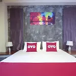 Oyo 75307 The Morning Minihouse Aonang