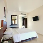 Synsiri 5 Navamin 96