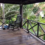 Kaleane Villa Resort