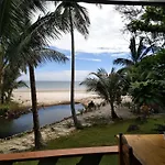 The Sunshine Resort
