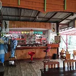 The Sunshine Resort
