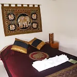 The Royal Tropical Beach At Vip Chain Resort