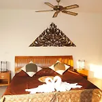 The Royal Tropical Beach At Vip Chain Resort