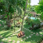 Sabai@Kan Resort