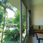 Sabai@Kan Resort