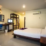 Sabai@Kan Resort