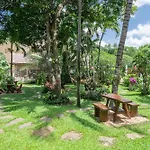 Sabai@Kan Resort