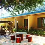 Sri Phairin Resort