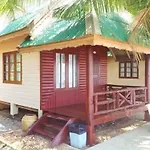 Sri Phairin Resort