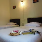 Phutawan Kan Resort