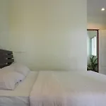 Phutawan Kan Resort