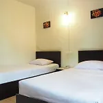 Phutawan Kan Resort