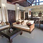 Baan Napa