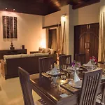 Baan Napa