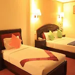 Winstar Hotel