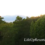 Life Up Resort And Spa