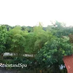 Life Up Resort And Spa