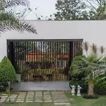 We Home Resort