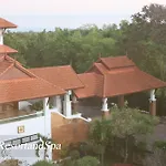 Life Up Resort And Spa