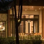We Home Resort