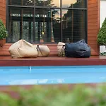 We Home Resort