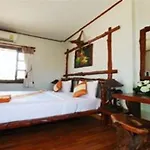Talkoo Beach Resort
