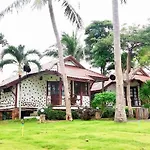 Talkoo Beach Resort