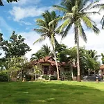 Talkoo Beach Resort