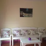 Baan Kaneang