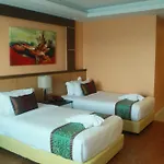 M Hotel Danok