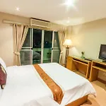 Sa-Bai-Dee Condo