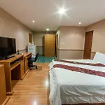 Sa-Bai-Dee Condo