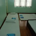 Baan Khun Nong