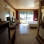 Phi Phi Hotel
