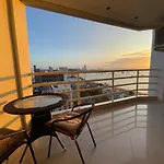 View Talay 6 Luxury Condo