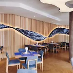 Eastin Thana City Golf Resort Bangkok