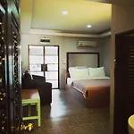 Hotel Siri