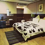 Hotel Siri