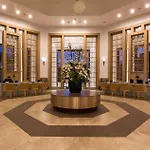 Eastin Thana City Golf Resort Bangkok