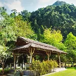 Eden Villas Krabi