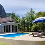 Eden Villas Krabi