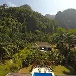 Eden Villas Krabi