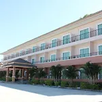 Kiang Talay Resort